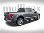 2024 Ford F-150 SuperCrew Cab 4x4 Pickup for sale #FF64123 - photo 4
