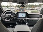 2024 Ford F-150 SuperCrew Cab 4x4 Pickup for sale #FF64123 - photo 8