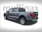 2024 Ford F-150 SuperCrew Cab 4x4 Pickup for sale #FF64123 - photo 9
