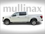 2024 Ford F-150 SuperCrew Cab 4x4 Pickup for sale #FF64166 - photo 10