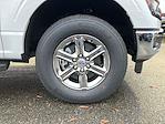 2024 Ford F-150 SuperCrew Cab 4x4 Pickup for sale #FF64166 - photo 11