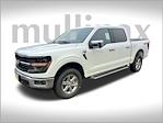 2024 Ford F-150 SuperCrew Cab 4x4 Pickup for sale #FF64166 - photo 13