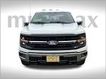 2024 Ford F-150 SuperCrew Cab 4x4 Pickup for sale #FF64166 - photo 14
