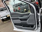 2024 Ford F-150 SuperCrew Cab 4x4 Pickup for sale #FF64166 - photo 15