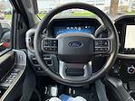 2024 Ford F-150 SuperCrew Cab 4x4 Pickup for sale #FF64166 - photo 16