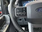 2024 Ford F-150 SuperCrew Cab 4x4 Pickup for sale #FF64166 - photo 18