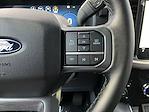 2024 Ford F-150 SuperCrew Cab 4x4 Pickup for sale #FF64166 - photo 19