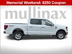 2024 Ford F-150 SuperCrew Cab 4x4 Pickup for sale #FF64166 - photo 3