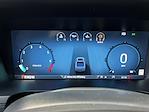 2024 Ford F-150 SuperCrew Cab 4x4 Pickup for sale #FF64166 - photo 20