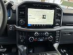 2024 Ford F-150 SuperCrew Cab 4x4 Pickup for sale #FF64166 - photo 22
