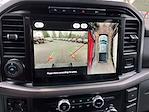 2024 Ford F-150 SuperCrew Cab 4x4 Pickup for sale #FF64166 - photo 23