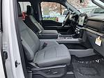 2024 Ford F-150 SuperCrew Cab 4x4 Pickup for sale #FF64166 - photo 26