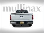 2024 Ford F-150 SuperCrew Cab 4x4 Pickup for sale #FF64166 - photo 27
