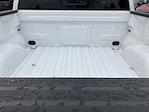 2024 Ford F-150 SuperCrew Cab 4x4 Pickup for sale #FF64166 - photo 28