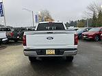 2024 Ford F-150 SuperCrew Cab 4x4 Pickup for sale #FF64166 - photo 20