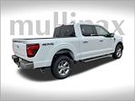 2024 Ford F-150 SuperCrew Cab 4x4 Pickup for sale #FF64166 - photo 4