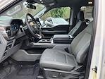 2024 Ford F-150 SuperCrew Cab 4x4 Pickup for sale #FF64166 - photo 6