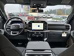 2024 Ford F-150 SuperCrew Cab 4x4 Pickup for sale #FF64166 - photo 8