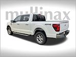 2024 Ford F-150 SuperCrew Cab 4x4 Pickup for sale #FF64166 - photo 9