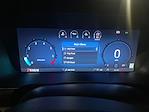 2025 Ford F-150 SuperCrew Cab 4WD Pickup for sale #FF66931 - photo 12