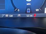 2025 Ford F-150 SuperCrew Cab 4WD Pickup for sale #FF66931 - photo 13