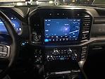2025 Ford F-150 SuperCrew Cab 4WD Pickup for sale #FF66931 - photo 14