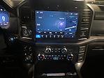 2025 Ford F-150 SuperCrew Cab 4WD Pickup for sale #FF66931 - photo 15