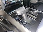 2025 Ford F-150 SuperCrew Cab 4WD Pickup for sale #FF66931 - photo 19