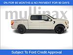 2025 Ford F-150 SuperCrew Cab 4WD Pickup for sale #FF66931 - photo 4