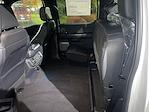 2025 Ford F-150 SuperCrew Cab 4WD Pickup for sale #FF66931 - photo 20