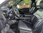 2025 Ford F-150 SuperCrew Cab 4WD Pickup for sale #FF66931 - photo 22