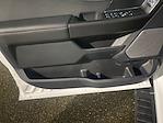 2025 Ford F-150 SuperCrew Cab 4WD Pickup for sale #FF66931 - photo 25
