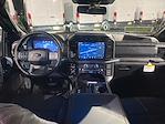 2025 Ford F-150 SuperCrew Cab 4WD Pickup for sale #FF66931 - photo 28