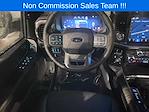 2025 Ford F-150 SuperCrew Cab 4WD Pickup for sale #FF66931 - photo 29