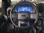 New 2025 Ford F-150 Lariat SuperCrew Cab for sale #FF66931 - photo 32