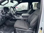 2025 Ford F-150 SuperCrew Cab 4WD Pickup for sale #FF81220 - photo 10