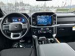 2025 Ford F-150 SuperCrew Cab 4WD Pickup for sale #FF81220 - photo 16