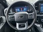 2025 Ford F-150 SuperCrew Cab 4WD Pickup for sale #FF81220 - photo 18
