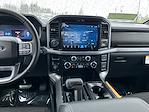 2025 Ford F-150 SuperCrew Cab 4WD Pickup for sale #FF81220 - photo 23