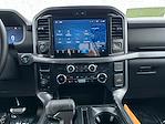 2025 Ford F-150 SuperCrew Cab 4WD Pickup for sale #FF81220 - photo 24