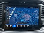 2025 Ford F-150 SuperCrew Cab 4WD Pickup for sale #FF81220 - photo 26
