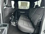 2025 Ford F-150 SuperCrew Cab 4WD Pickup for sale #FF81220 - photo 28