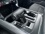 2025 Ford F-150 SuperCrew Cab 4WD Pickup for sale #FF81220 - photo 31