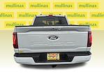 2025 Ford F-150 SuperCrew Cab 4WD Pickup for sale #FF81220 - photo 9