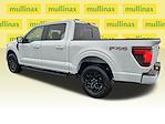 2025 Ford F-150 SuperCrew Cab 4WD Pickup for sale #FF81220 - photo 11