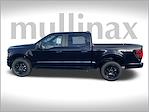 2025 Ford F-150 SuperCrew Cab 4WD Pickup for sale #FF89412 - photo 19