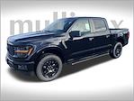 2025 Ford F-150 SuperCrew Cab 4WD Pickup for sale #FF89412 - photo 2