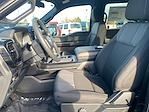 2025 Ford F-150 SuperCrew Cab 4WD Pickup for sale #FF89412 - photo 8
