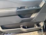 2025 Ford F-150 SuperCrew Cab 4WD Pickup for sale #FF89412 - photo 10