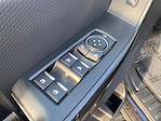 2025 Ford F-150 SuperCrew Cab 4WD Pickup for sale #FF89412 - photo 12